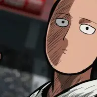 saitamad
