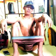 See N Gang