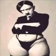 Adolf Niggler
