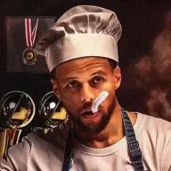 Chef_Curry