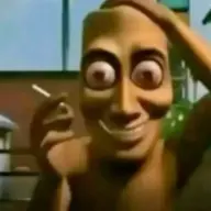 Ayszellll