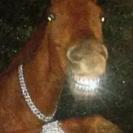 Handiddy