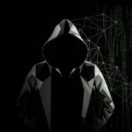 O5_Anonymous