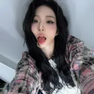 Xinyuuu