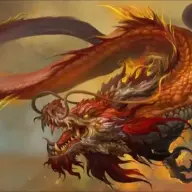 ryushibi