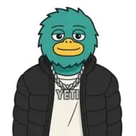 SanjitsU