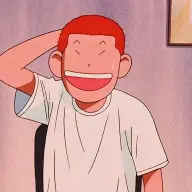 sakugagiiii
