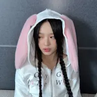 torpr