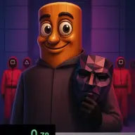 gutsyninja