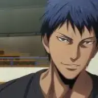 1aomineeeee_