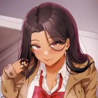 explanationbinaryo