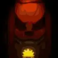 Kuramasan