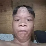 adobobuff