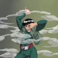 skskwoa