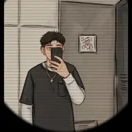 eiji02