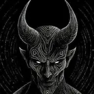 Supremo666