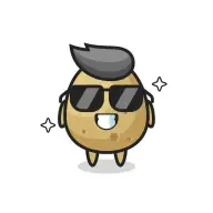 patatachan