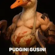 peaoaejg