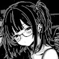 kuro213