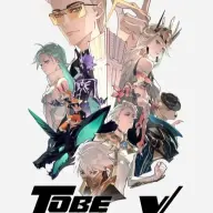 tm2