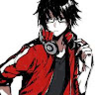 haruto987