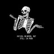 huyyy