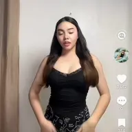Pawowtowg2