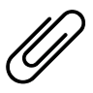SHINZURO