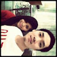 jroy029