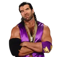 BadGuyRamon