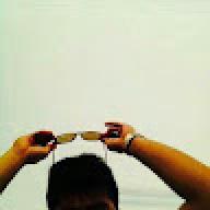 kenx7ucky