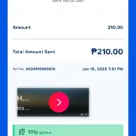 Vhin83847744