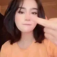 Yoshiriguro