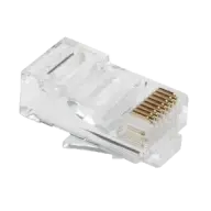 rj45connector