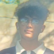 Cpt_Zevy