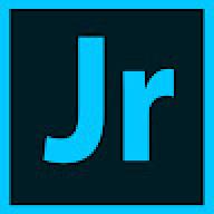 gojosatoru11111