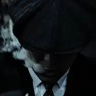 PeakyBlinders