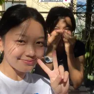 jennymt1