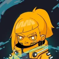 crypzuofficial