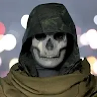 ishowween