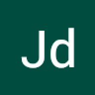 zeusj