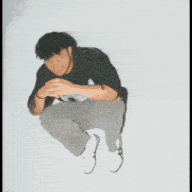 ShinobiXX