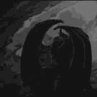 Silent_Incubus