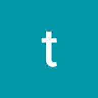 trinidad05