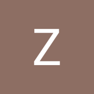 zylxe40615