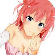 yuiyui019