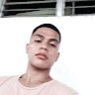 owninnn
