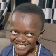 KENJISSS