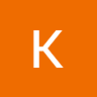keebdd