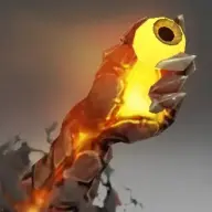 nsfwraven